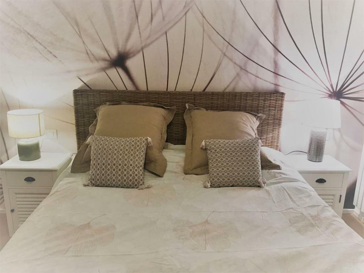 Excelsior 10 - Luxury Apartment Grado Luaran gambar
